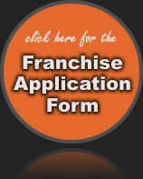 Click here for the Franchise Application Form