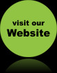 Visit Our Website