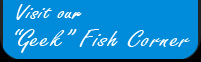 View Our Geek Fish Corner