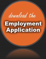 Click here to download the Employment Application